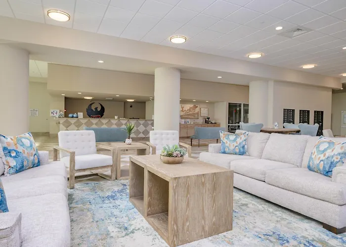 Phoenix Gulf Towers 2308 Apartment Gulf Shores